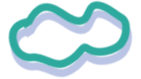 index-slogan-cloud