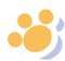 index-slogan-foot-icon