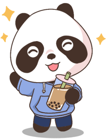 panda_1
