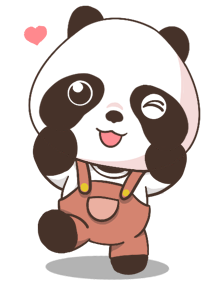 panda_2
