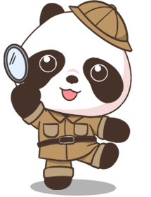 panda_4
