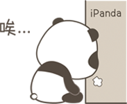 question-bottom-img