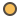 question-bg