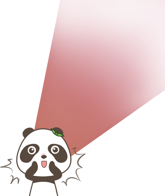 share-img